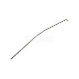 VERGRENDELINGSSTANG LEFT 354,4 MM